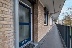 OBJ 2025 ODGH 1128 013.jpeg